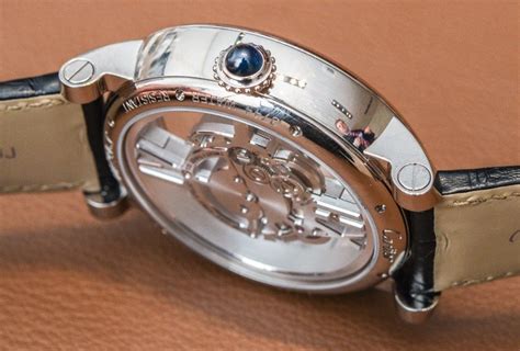 cartier astrotourbillon replica|cartier watch vs real.